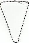 item SPL-082
